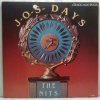 The Nits - J.O.S. Days, 1987