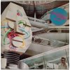 LP The Alan Parsons Project - I Robot, 1977