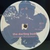 The Darling Buds ‎– Burst, 1988