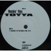 Toyya - Rockin' This, 1998