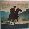 LP Various ‎– Super Country Hits Vol.1, 1979