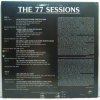 LP Various - The 77 Sessions