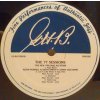 LP Various - The 77 Sessions