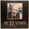 LP Various - The 77 Sessions