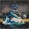 LP Asia - Asia, 1982