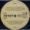 LP Various ‎– 15 Top Hits - Mai/Juni '77