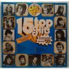 LP Various ‎– 15 Top Hits - Mai/Juni '77