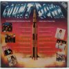 LP Various ‎– Count Down - Die Brandheißen Superaktuellen Top-Hits