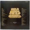2LP Various ‎– Gold Hits Instrumental