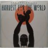 The Christians ‎– Harvest For The World, 1988