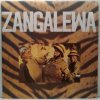 Golden Sounds ‎– Zangalewa, 1988