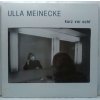 2LP Ulla Meinecke ‎– Kurz Vor Acht, 1986