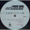 Orinoko ‎– Mama Konda (Hardfloor & Terry Lee Brown Jr. Remixes) 1997