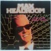 Mr. M.A.X. ‎– Hit The Beat Max! 1989