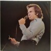 2LP Neil Diamond ‎– Love At The Greek - Recorded Live At The Greek Theatre, 1977