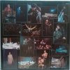 2LP Neil Diamond ‎– Love At The Greek - Recorded Live At The Greek Theatre, 1977