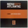 New Atlantic ‎– I Know, 1992