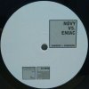 Novy vs. Eniac ‎– Someday > Somehow, 1998