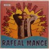 Rafeal Mance ‎– Sunshine Day, 1993