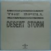 The Spell - Desert Storm, 1991