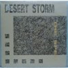 The Spell - Desert Storm, 1991