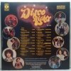 LP Various - Disco Nights, 1978