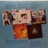 2LP Various ‎– Maxi Dance Pool Vol. 2 - Musikladen Eurotops, 1989