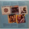 2LP Various ‎– Maxi Dance Pool Vol. 2 - Musikladen Eurotops, 1989