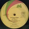 2LP Neil Diamond - Hot August Night, 1972