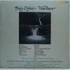 LP  Sally Oldfield - Water Bearer, 1978