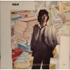 LP Al Stewart - Year Of The Cat, 1976