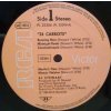 LP Al Stewart And Shot In The Dark - 24 (P)Carrots, 1980