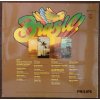 2LP Various ‎– Brasil! - 24 Original Brazilian Songs