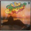 2LP Various ‎– Brasil! - 24 Original Brazilian Songs