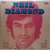 LP Neil Diamond - Greatest Hits, 1970