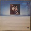 LP Karat - Schwanenkönig, 1980