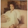 LP Neil Diamond ‎– 12 Greatest Hits, Vol. II, 1982