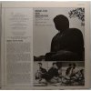 LP Tony Scott (2) · Shinichi Yuize · Hozan Yamamoto ‎– Music For Zen Meditation (And Other Joys)