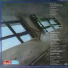 2LP Hannes Wader - Liederbuch