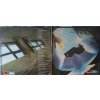 2LP Hannes Wader - Liederbuch