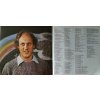 2LP Herman Van Veen - Liederbuch, 1977