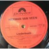 2LP Herman Van Veen - Liederbuch, 1977