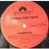 2LP Herman Van Veen - Liederbuch, 1977