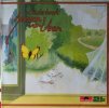 2LP Herman Van Veen - Liederbuch, 1977