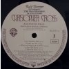 LP Christopher Cross - Another Page, 1983