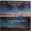 LP Passport - Looking Thru, 1973