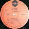 2LP Al Jarreau - The One Note Samba