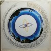 LP  Barclay James Harvest - Ring Of Changes, 1983