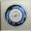 LP  Barclay James Harvest - Ring Of Changes, 1983