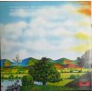 LP  Barclay James Harvest - Time Honoured Ghosts, 1979